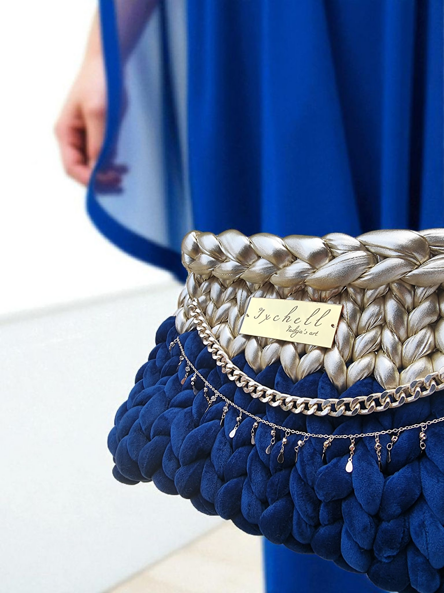 E G Y P T I A N _ D R E A M