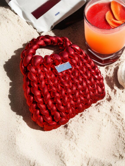 C U P I D S _ D E S I R E