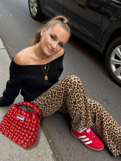 C U P I D S _ D E S I R E