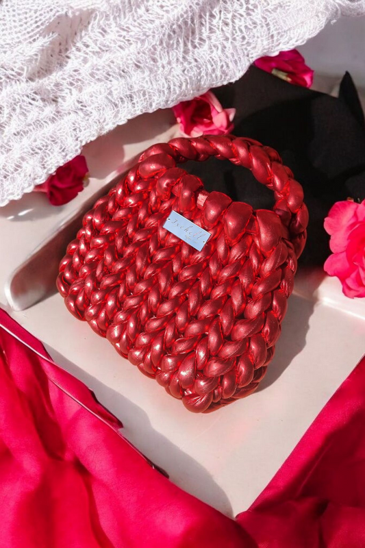 C U P I D S _ D E S I R E