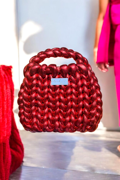 C U P I D S _ D E S I R E