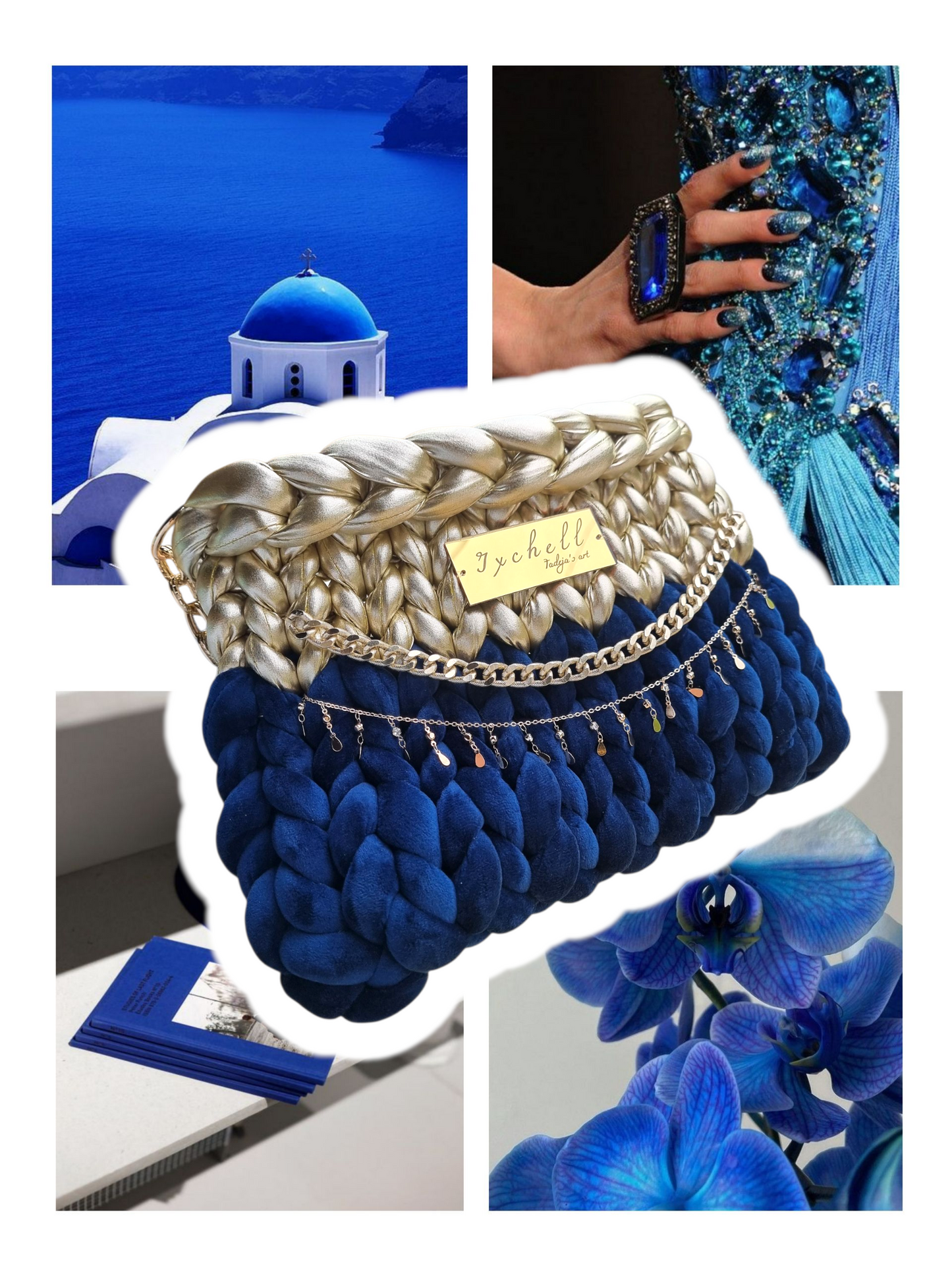 E G Y P T I A N _ D R E A M