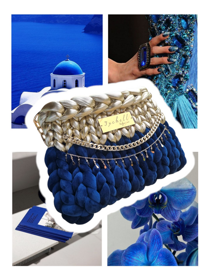 E G Y P T I A N _ D R E A M