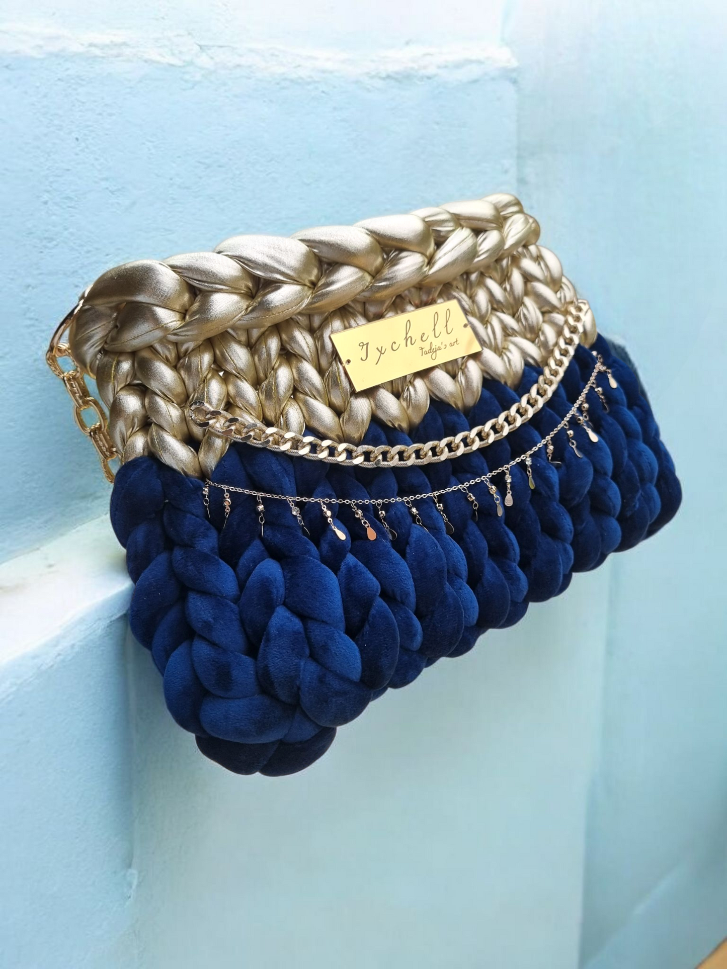 E G Y P T I A N _ D R E A M