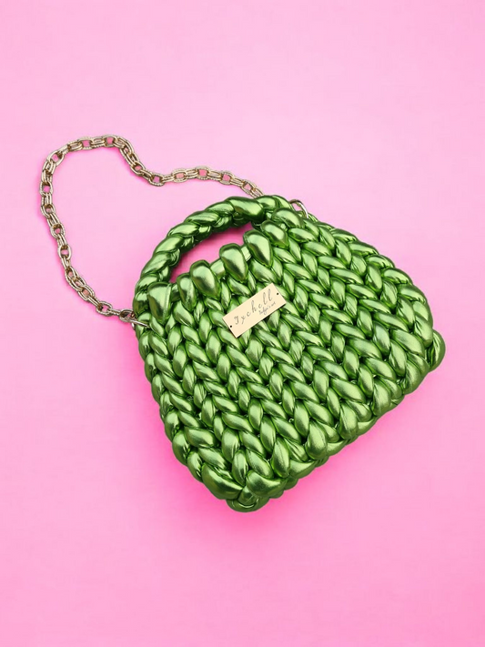 E M E R A L D _ A U R A