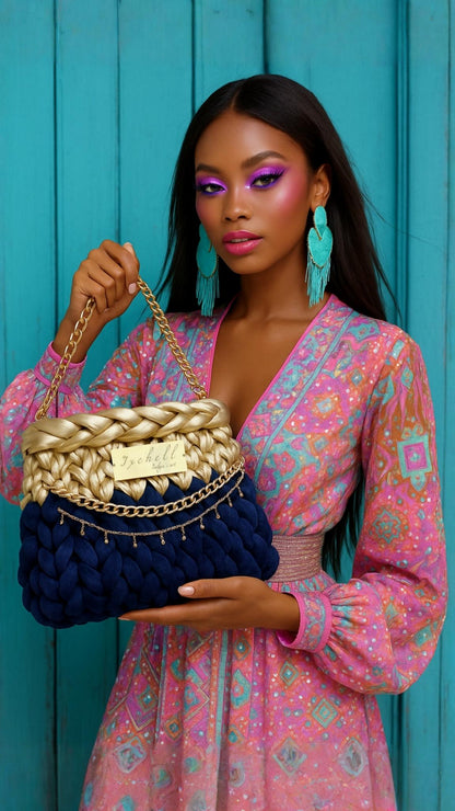 E G Y P T I A N _ D R E A M