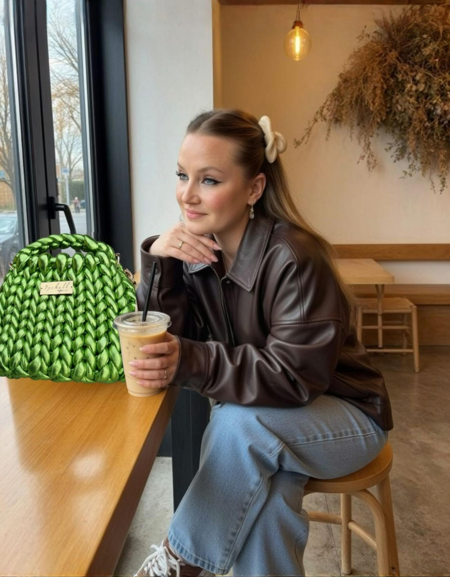 E M E R A L D _ A U R A