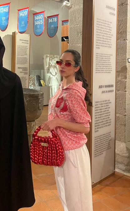 C U P I D S _ D E S I R E