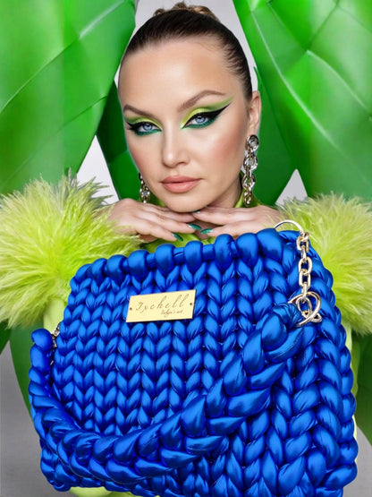 L A P I S _ G L O W _  XL