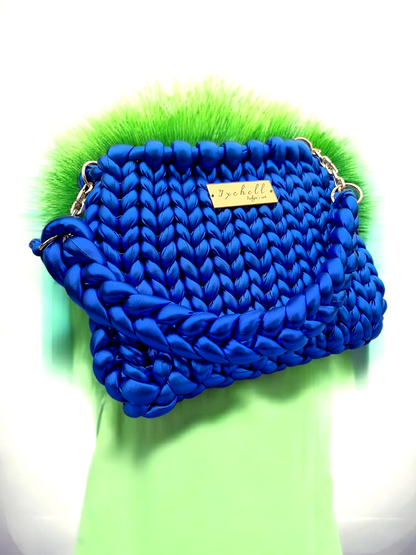 L A P I S _ G L O W _  XL