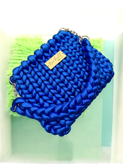 L A P I S _ G L O W _  XL