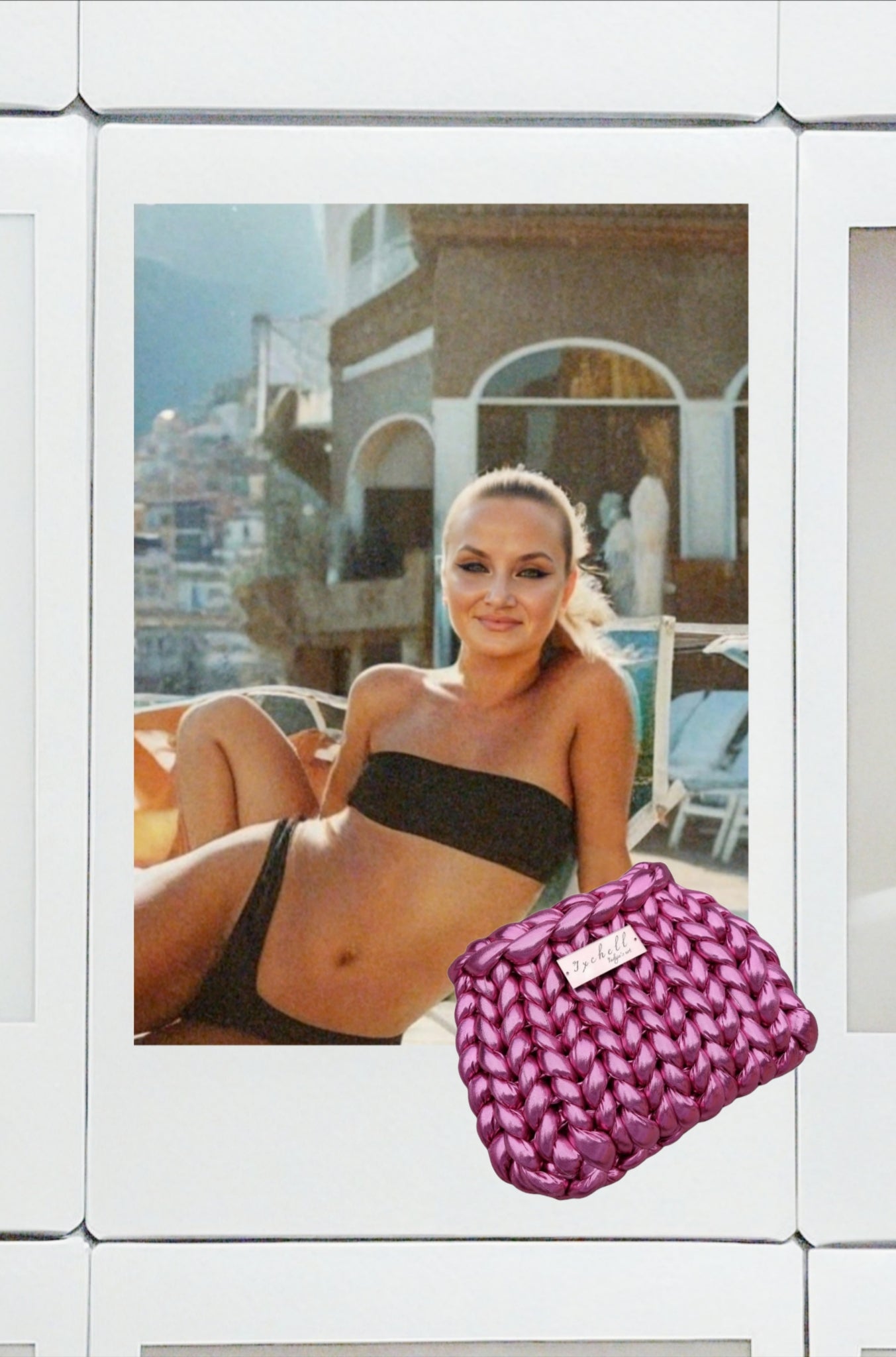 B A R B I E _  F E V E R