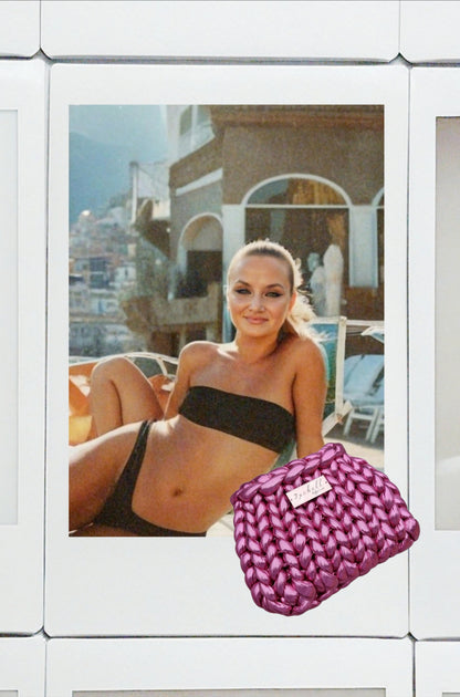 B A R B I E _  F E V E R