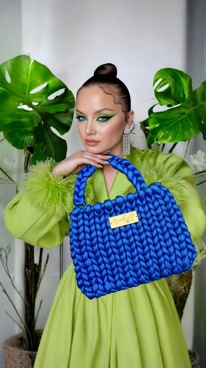 L A P I S _ G L O W _  XL