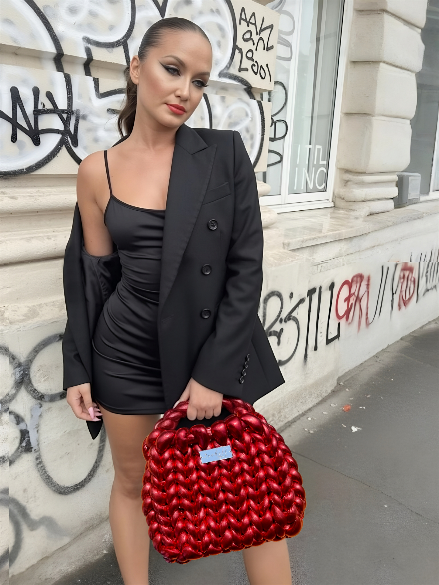 C U P I D S _ D E S I R E