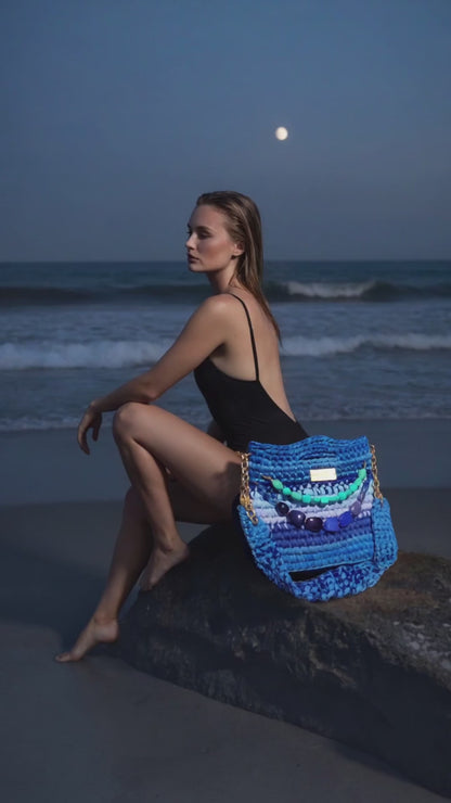 S A P P H I R E _ S I R E N