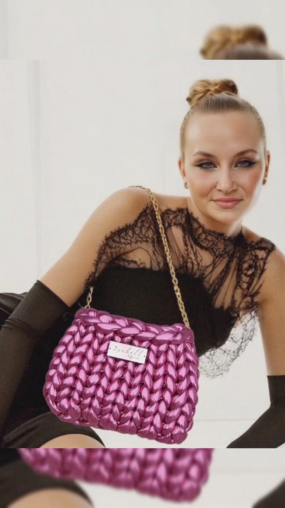 B A R B I E _  F E V E R