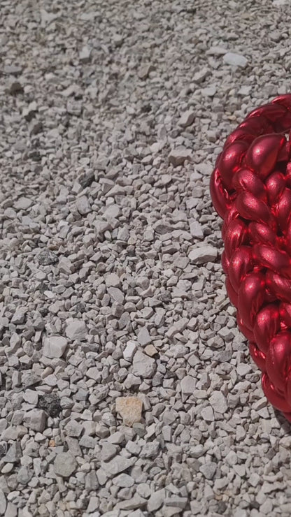 C U P I D S _ D E S I R E