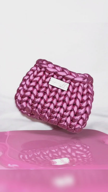 B A R B I E _  F E V E R